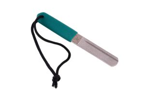 Zfish Brúska Diamond Hook Sharpener